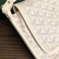 Plumet Pocket Wallet