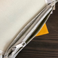 Plumet Pocket Wallet