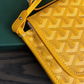 Plumet Pocket Wallet
