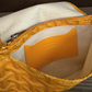 Plumet Pocket Wallet