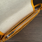 Plumet Pocket Wallet