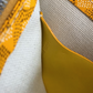 Plumet Pocket Wallet