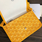 Plumet Pocket Wallet