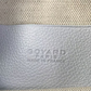Plumet Pouch-wallet Multicolored