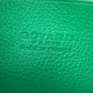 Plumet Pouch-wallet Multicolored