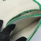 Plumet Pouch-wallet Multicolored