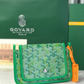 Plumet Pouch-wallet Multicolored