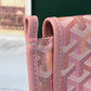Plumet Pouch-wallet Multicolored
