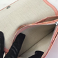 Plumet Pouch-wallet Multicolored