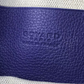 Plumet Pouch-wallet Multicolored