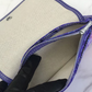 Plumet Pouch-wallet Multicolored