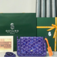 Plumet Pouch-wallet Multicolored