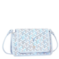 Plumet Pouch-wallet Multicolored