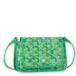 Plumet Pouch-wallet Multicolored