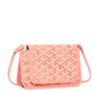 Plumet Pouch-wallet Multicolored