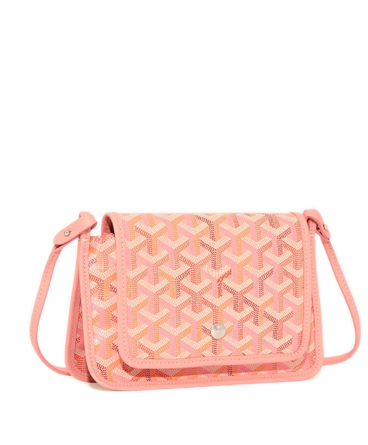 Plumet Pouch-wallet Multicolored