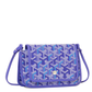 Plumet Pouch-wallet Multicolored