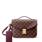 Pochette Metis