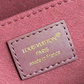 Pochette Metis
