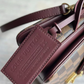 Pochette Metis