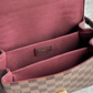 Pochette Metis