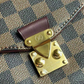 Pochette Metis