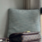 Pochette Metis
