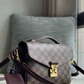 Pochette Metis
