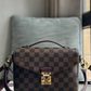 Pochette Metis