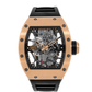 RM 035 Rafael Nadal Americas Limited Edition