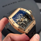 RM 035 Rafael Nadal Americas Limited Edition