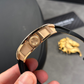 RM 035 Rafael Nadal Americas Limited Edition