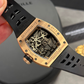 RM 035 Rafael Nadal Americas Limited Edition