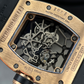 RM 035 Rafael Nadal Americas Limited Edition