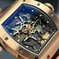 RM 035 Rafael Nadal Americas Limited Edition