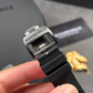 RM 035 Americas Black Toro Limited Edition