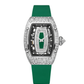 RM 07-01 Automatic Winding