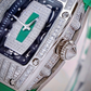 RM 07-01 Automatic Winding