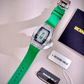RM 07-01 Automatic Winding