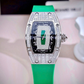 RM 07-01 Automatic Winding