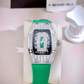 RM 07-01 Automatic Winding