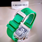 RM 07-01 Automatic Winding
