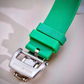 RM 07-01 Automatic Winding