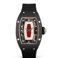 RM 07-01 Automatic Winding