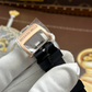 RM 07-01 Automatic Winding