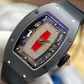 RM 07-01 Automatic Winding