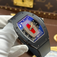 RM 07-01 Automatic Winding