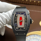 RM 07-01 Automatic Winding
