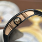 RM 07-01 Automatic Winding