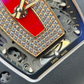 RM 07-01 Automatic Winding